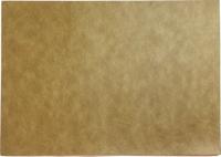 Placemat ava 43x30 cm goud Unique Living - Unique living