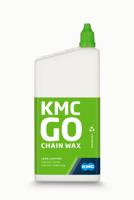 KMC kettingwax go 500ml