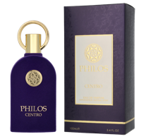 Maison Alhambra Philos Centro 100 ml Eau de Parfum