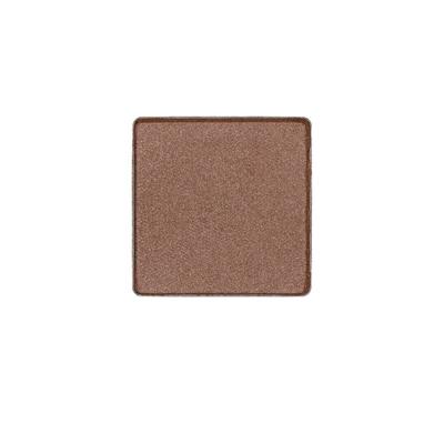 Benecos Natural refill eyeshadow bright woods