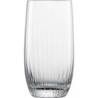 Zwiesel Glas Fortune Longdrinkglas 79 - 0.499 Ltr - set van 4