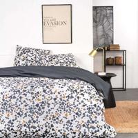 Vandaag bed Set 2 Sunshine - 220x240 - 118927 - thumbnail