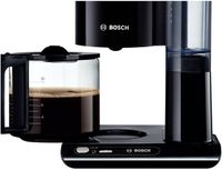 Bosch TKA8013 koffiezetapparaat Filterkoffiezetapparaat 1,25 l - thumbnail