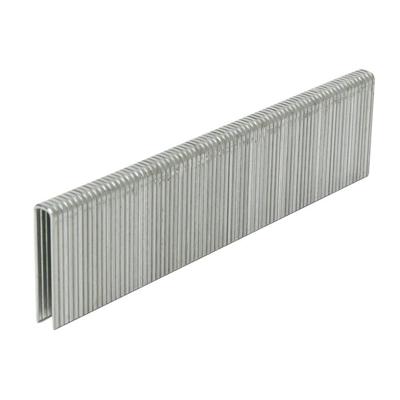 Milwaukee Nieten 35mm | Harsbedekt RVS | VE=3600 - 4932492625