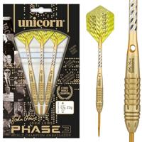 Unicorn W.C. John Lowe P3 90% Unicorn W.C. John Lowe P3 90%