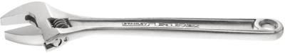 Stanley 0-95-876 FatMax™ Verstelbare Moersleutel 375mm x 48mm