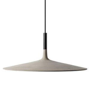 Foscarini - Aplomb Groot MyLight hanglamp