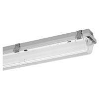 161 06L20 LM  - Ceiling-/wall luminaire 161 06L20 LM