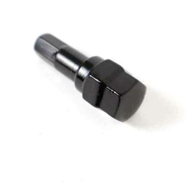 Schroevenkit OMP KEY 5400 4 uds