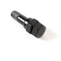 Schroevenkit OMP KEY 5400 4 uds