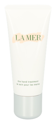 La Mer The Hand Treatment 100ml Hand- en voetverzorging Heren