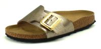Birkenstock Catalina Taupe BIR10