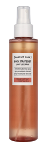 Comfort Zone Body Strategist Remodeling Draining Spray 150 ml