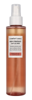 Comfort Zone Body Strategist Remodeling Draining Spray 150 ml