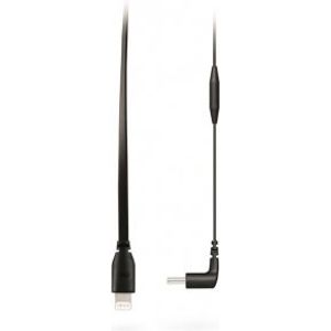 RøDE SC15