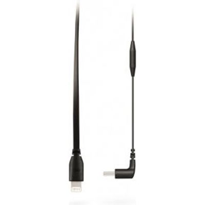 RøDE SC15