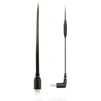 RøDE SC15