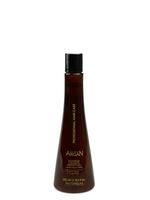 Phytorelax Argan Anti-Frizz Shampoo (250 ml) - thumbnail