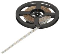 LED strip 2700K 12V 4W per meter 5 meter 2037 LED strip 2700K 12V 4W per meter 5 meter 2037