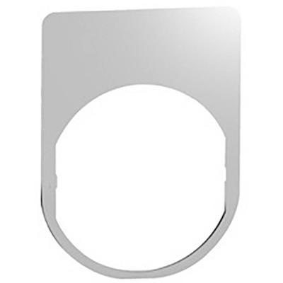 Schneider Electric ZBYM2101 10 stuk(s)