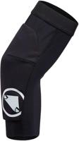 Endura singletrack lite elbow protectors model 2025