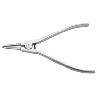 VBW 87533050 Borgveertang 140 mm 1 stuk(s)