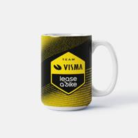 Team Visma | Lease a Bike