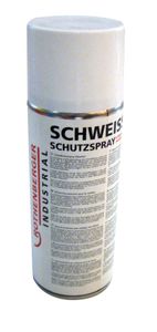 Rothenberger Antispatspray, 400ml - ROT040600 ROT040600