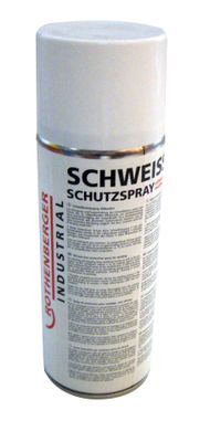 Rothenberger Antispatspray, 400ml - ROT040600 ROT040600