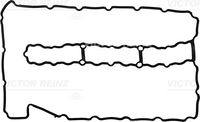 Klepdekselpakking VICTOR REINZ, u.a. für BMW