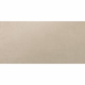 Vloertegel Logan Cream 60x120 cm Cristacer