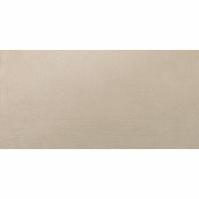 Vloertegel Logan Cream 60x120 cm Cristacer