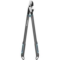 GARDENA EnergyCut Pro L 12051-88 Takkenschaar Bypass GARDENA EnergyCut Pro L 12051-88 Takkenschaar Bypass