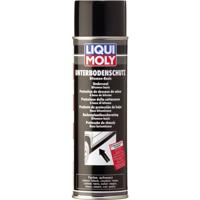 Liqui Moly 6111 Chassisbescherming 500 ml