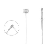 Veiligheidssluiting 125 mm 5 inch 5000st