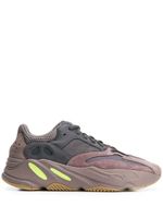 adidas Yeezy baskets Yeezy Boost 700 "Mauve" - Gris - thumbnail