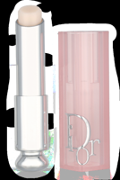 Christian Dior - Dior Addict Lip Glow 3.20 g Lippenstift 3.2 g Christian Dior - Dior Addict Lip Glow 3.20 g Lippenstift 3.2 g
