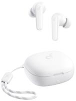 Anker Oordopjes Soundcore P20i Wit R50i