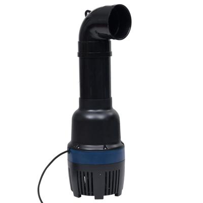 Vijverpomp 26000 L/u 135 W