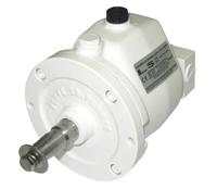 Lecomble & Schmitt Ls Stuurpomp Ls430 29ct30al 29cc/omw 29cc Lecomble & Schmitt Ls Stuurpomp Ls430 29ct30al 29cc/omw 29cc