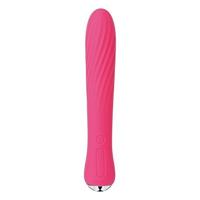 Vibrator Svakom Anya - thumbnail
