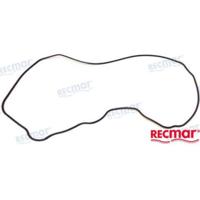 REC67C-11356-00 - DEKSELPAKKING Yamaha
