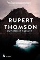 Katherine Carlyle (Paperback)