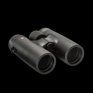 Bynolyt Robin 10x42 Verrekijker Zwart