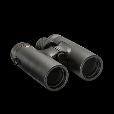 Bynolyt Robin 10x42 Verrekijker Zwart