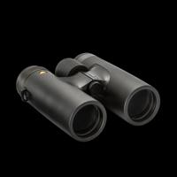 Bynolyt Robin 10x42 Verrekijker Zwart
