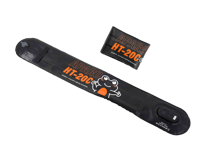 Aparo rgbww led air tube ht-20c