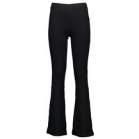 Meisjes legging