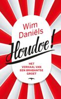 Houdoe (Paperback)