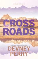 Crossroads Crossroads